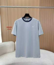 Picture of Burberry T Shirts Short _SKUBurberryS-2XL12yr13319996